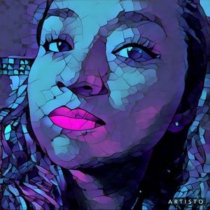 Meet your Posher, Jaaziel